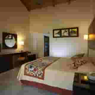 Caribe Club Princess, 2 of 5