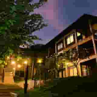 Homm Chura Samui, 1 of 5