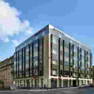 Hampton by Hilton Glasgow Central, 3 of 5
