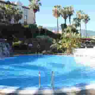 Hotel Puerto Palace, 5 of 5