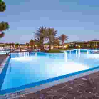 Aldemar Olympian Village, 1 of 5