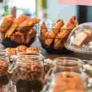 ibis Lyon Meyzieu, 5 of 5