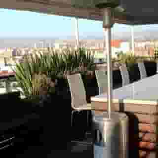 Filadelfia Suites Hotel Boutique, 6 of 6