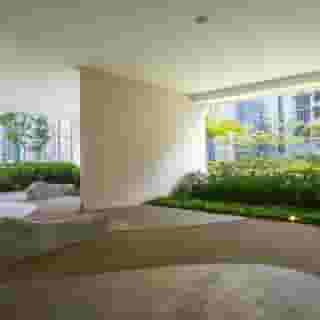 Eaton Residences By Sutera @ Klcc, 6 of 6