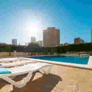 Playamar Apartments, 1 of 5