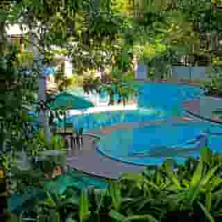 Grand Udawalawe Safari Resort, 4 of 5