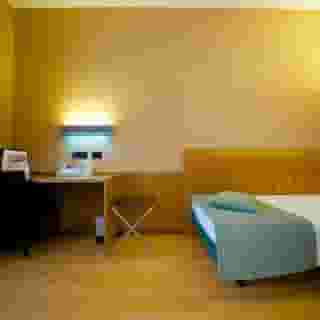 Best Western Hotel Luxor, 4 of 5