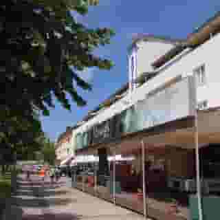 Royal Central, 5 of 5