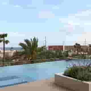 Occidental Atenea Mar - Adults Only, 1 of 5