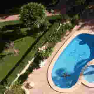 Maria Victoria, 3 of 5