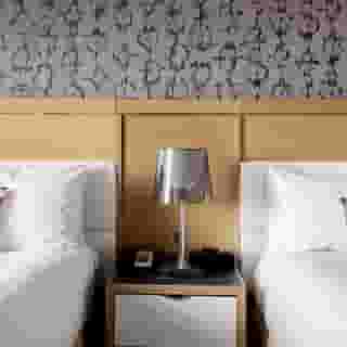 Executive Plaza Hotel Conference Centre Coquitlam BC, 6 of 6