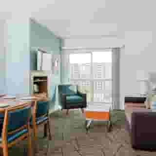 WorldMark Anaheim, 5 of 5