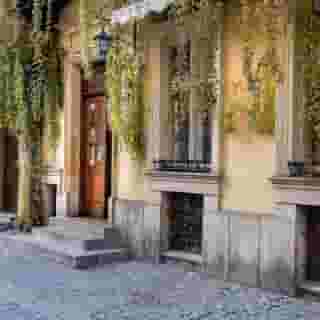 Aparthotel Karmel, 5 of 5