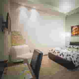 Domus Alberti, 3 of 5