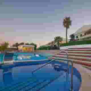 Cegonha Country Club, 3 of 5