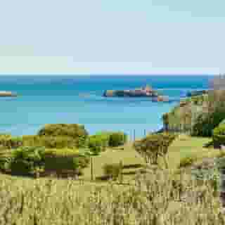 Ibis Styles Biarritz Plage, 1 of 5