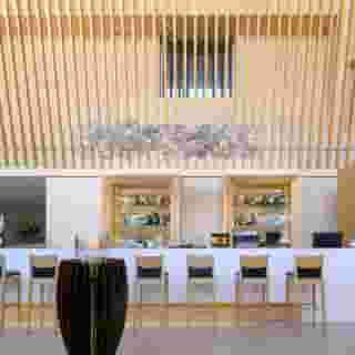 Hotel da Musica, 5 of 5