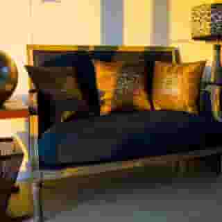 H&Spa Agua Viva, 1 of 5