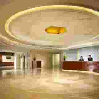 Oasis Avenue-A GDH Hotel, 1 of 5