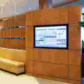 Courtyard By Marriott Seattle Bellevue/Downtown, 4 of 5