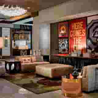 Renaissance Phoenix Downtown Hotel, 1 of 5