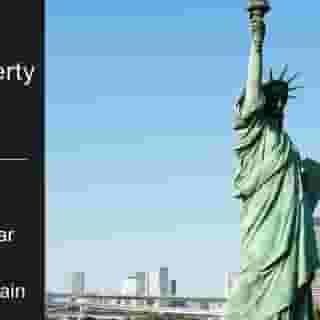 Tokyu Stay Nihombashi, 1 of 5