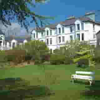 Seaview House, 1 of 5