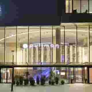 Pullman Paris Montparnasse, 3 of 5