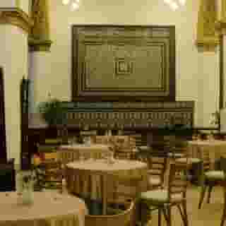 Gran Caribe Hotel Inglaterra, 5 of 5