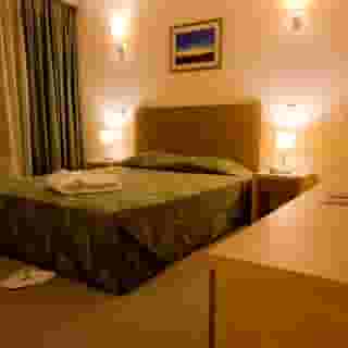 Vitosha Park Hotel, 2 of 5