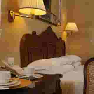 Hotel Bisanzio, 3 of 5