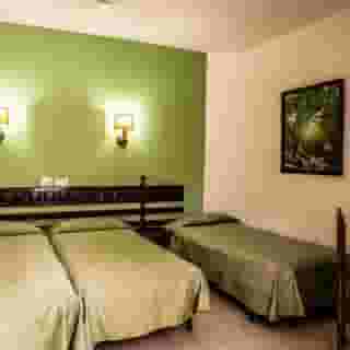 Hotel Ninays, 5 of 5