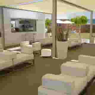 Spa Calagrande, 4 of 5