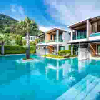 Wyndham Sea Pearl Resort Phuket, 2 of 5