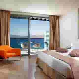 Lindos Blu - Adult Only, 6 of 6