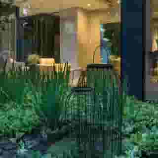 LiT BANGKOK Residence, 1 of 5