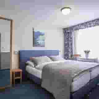 Hotel Kavalerie, 6 of 6