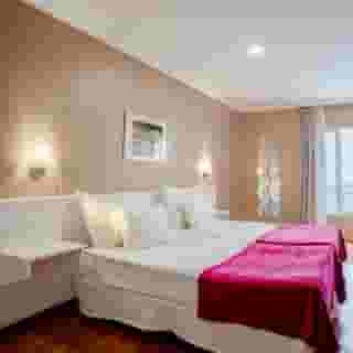 Coral La Quinta Park Suites, 4 of 5