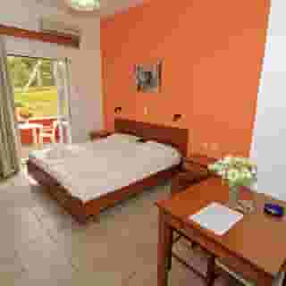 Lofos Apartments, 5 of 5