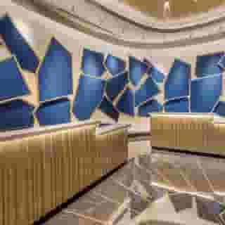 Hilton Club Elara Las Vegas, 2 of 5