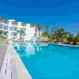 Kouros Home - Adults Only (16+), 5 of 5