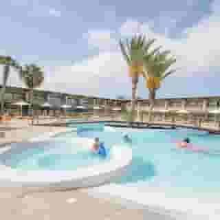 Oasis Belorizonte, 3 of 5