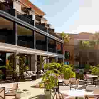 Grande Real Villa Italia Hotel & Spa, 2 of 5