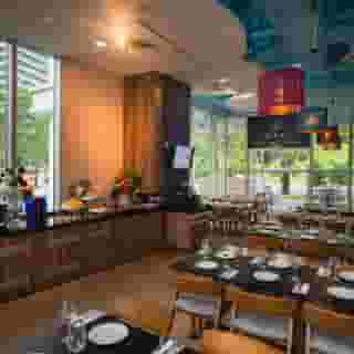 Park Avenue Rochester Hotel, 3 of 5