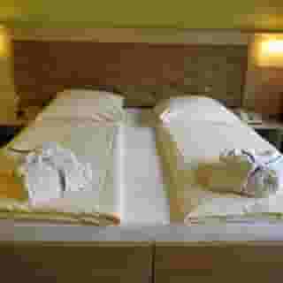 Waldhotel Wandlitz, 3 of 5