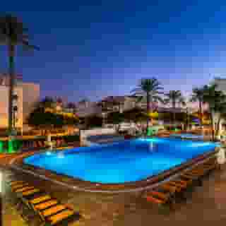 Vibra Mare Nostrum Hotel, 2 of 5