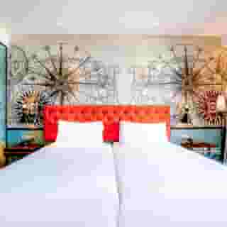 Mercure Langkawi Pantai Cenang, 5 of 5