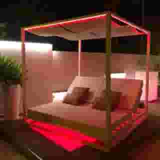 Bungalow Los Leones - Adults Only, 6 of 6
