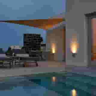 Apanemo Hotel, 3 of 5