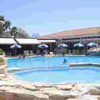 Makronisos Village - DUPE 3131820, 4 of 5